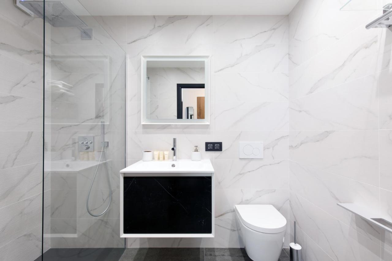 Cannes Croisette, Palais Des Festivals, Beaches, Apart Residence Le Minerve Esterno foto