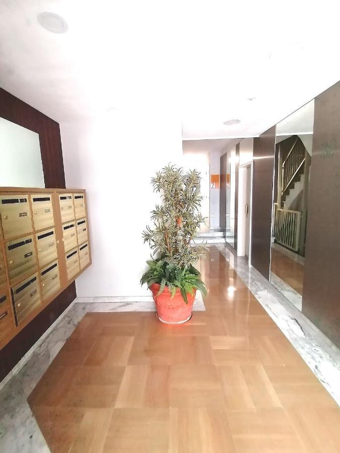 Cannes Croisette, Palais Des Festivals, Beaches, Apart Residence Le Minerve Esterno foto
