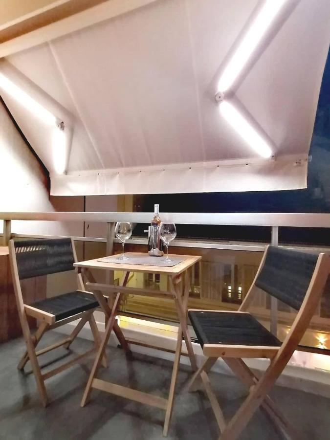 Cannes Croisette, Palais Des Festivals, Beaches, Apart Residence Le Minerve Esterno foto